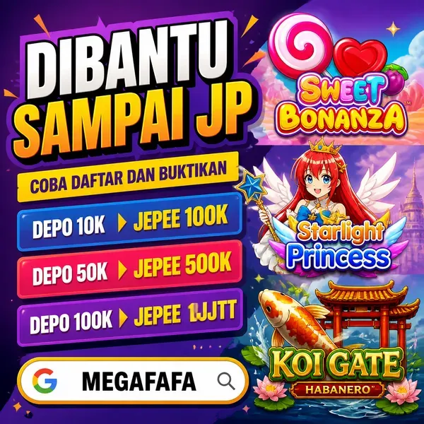 ayam sabung indonesia